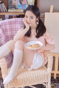 搡老女人ⅩXXX搡老女人一