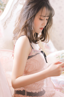 日本三級片高清